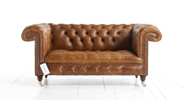 Sandringham Chesterfield Sofa Distinctive Chesterfields Uk Sandringham Chesterfield Sofa, Are Chesterfield Sofas In Style