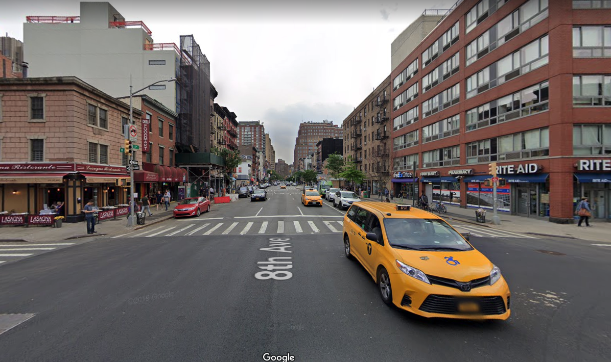 Chesterfield Furniture in New York Distinctive Chesterfields USA