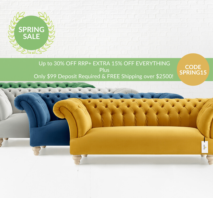 Chairs Beds Chesterfield Sofas Distinctive Chesterfields Usa Chairs Beds Chesterfield Sofas