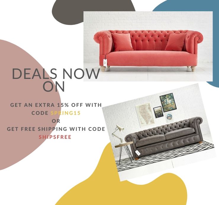 Chairs Beds Chesterfield Sofas Distinctive Chesterfields Usa Chairs Beds Chesterfield Sofas
